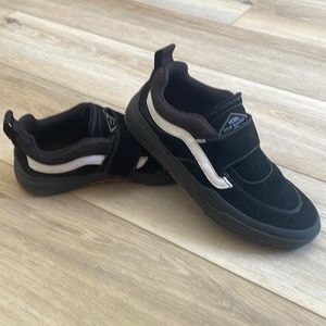 Vans Pro Kyle Walker